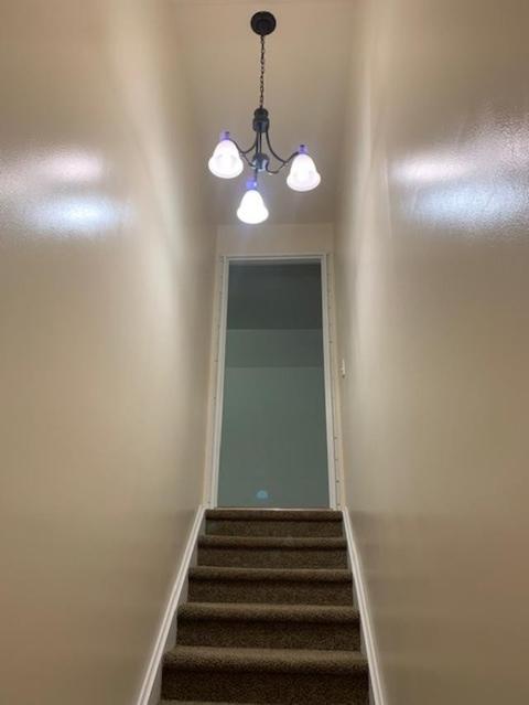 1551 Millstone Rd, Millstone, KY 41838 photo 19