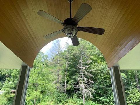 1551 Millstone Rd, Millstone, KY 41838 photo 17