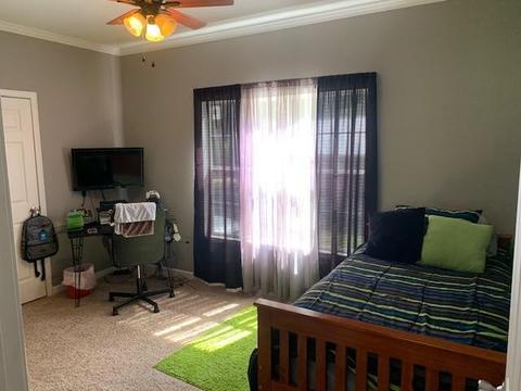 1551 Millstone Rd, Millstone, KY 41838 photo 13