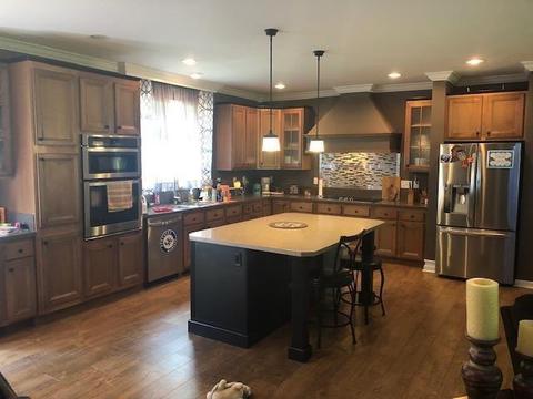 1551 Millstone Rd, Millstone, KY 41838 photo 28