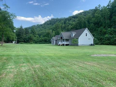 1551 Millstone Rd, Millstone, KY 41838 photo 7