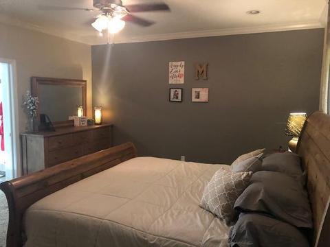 1551 Millstone Rd, Millstone, KY 41838 photo 24