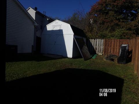 123 Willow Ln, Georgetown, KY 40324 photo 19