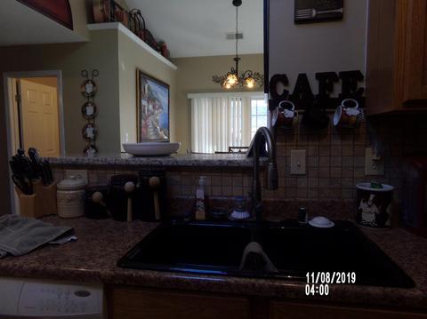 123 Willow Ln, Georgetown, KY 40324 photo 10