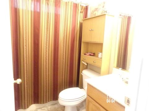 123 Willow Ln, Georgetown, KY 40324 photo 12