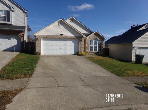 123 Willow Ln, Georgetown, KY 40324 photo 2