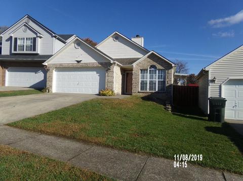 123 Willow Ln, Georgetown, KY 40324 photo 1
