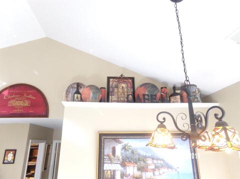 123 Willow Ln, Georgetown, KY 40324 photo 7