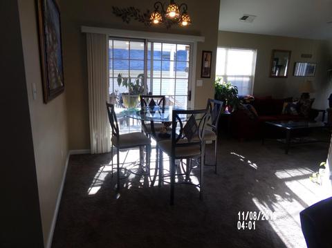 123 Willow Ln, Georgetown, KY 40324 photo 6