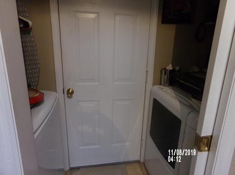 123 Willow Ln, Georgetown, KY 40324 photo 11