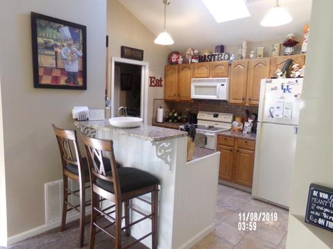 123 Willow Ln, Georgetown, KY 40324 photo 8
