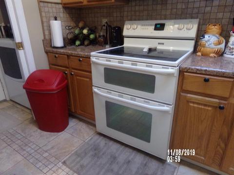 123 Willow Ln, Georgetown, KY 40324 photo 9