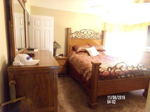 123 Willow Ln, Georgetown, KY 40324 photo 13
