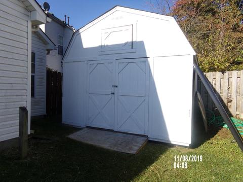 123 Willow Ln, Georgetown, KY 40324 photo 20