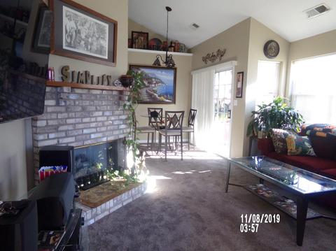 123 Willow Ln, Georgetown, KY 40324 photo 3
