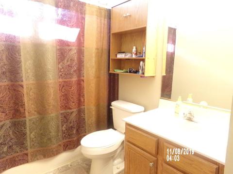123 Willow Ln, Georgetown, KY 40324 photo 14