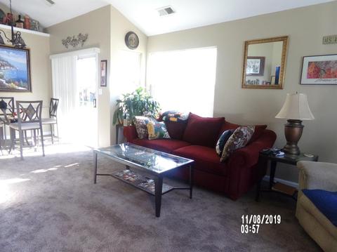 123 Willow Ln, Georgetown, KY 40324 photo 4