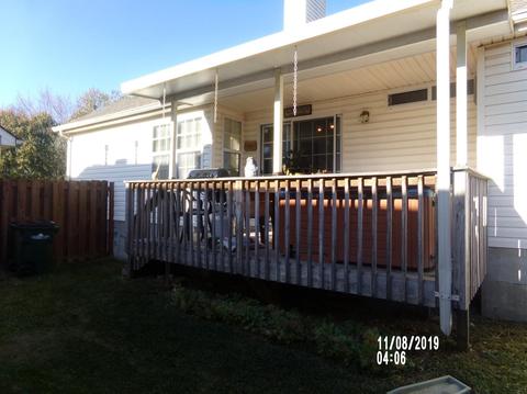 123 Willow Ln, Georgetown, KY 40324 photo 17