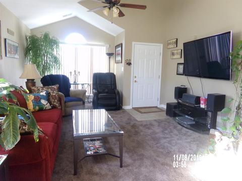 123 Willow Ln, Georgetown, KY 40324 photo 5
