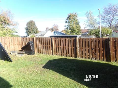 123 Willow Ln, Georgetown, KY 40324 photo 18