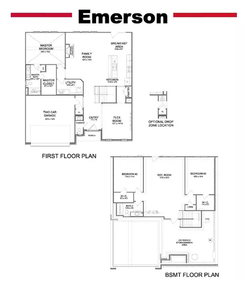 306 Redding Rd, Georgetown, KY 40324 photo 2