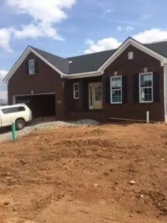 306 Redding Rd, Georgetown, KY 40324 photo 3