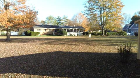 1114 Scenic View Hts, Corbin, KY 40701 photo 31