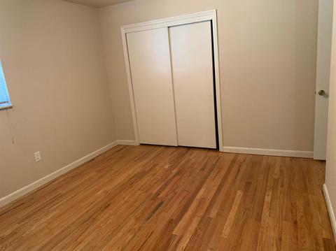 1114 Scenic View Hts, Corbin, KY 40701 photo 28