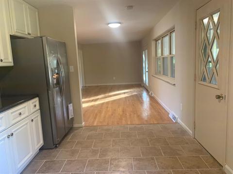 1114 Scenic View Hts, Corbin, KY 40701 photo 14