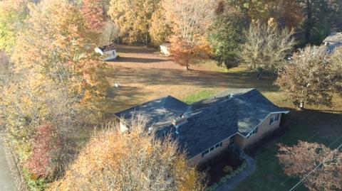 1114 Scenic View Hts, Corbin, KY 40701 photo 6
