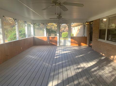 1114 Scenic View Hts, Corbin, KY 40701 photo 30