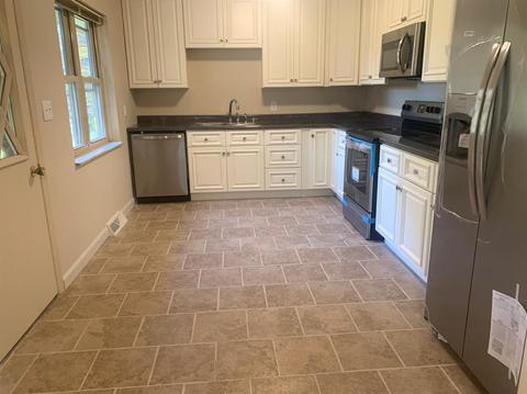 1114 Scenic View Hts, Corbin, KY 40701 photo 12