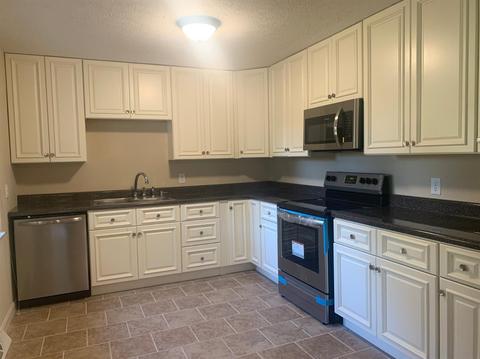 1114 Scenic View Hts, Corbin, KY 40701 photo 13