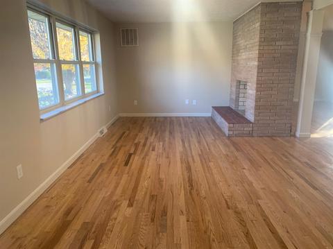 1114 Scenic View Hts, Corbin, KY 40701 photo 7