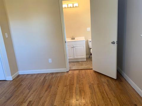1114 Scenic View Hts, Corbin, KY 40701 photo 17