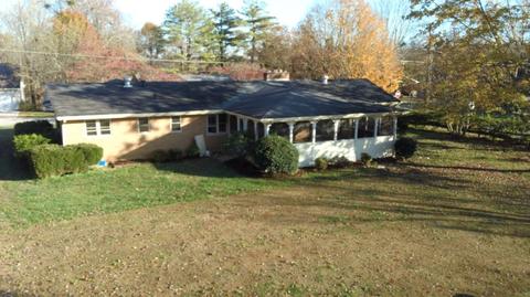 1114 Scenic View Hts, Corbin, KY 40701 photo 3