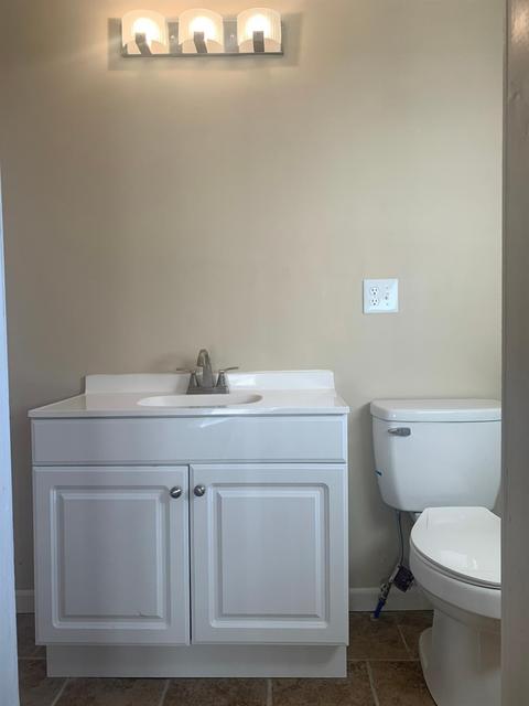 1114 Scenic View Hts, Corbin, KY 40701 photo 18