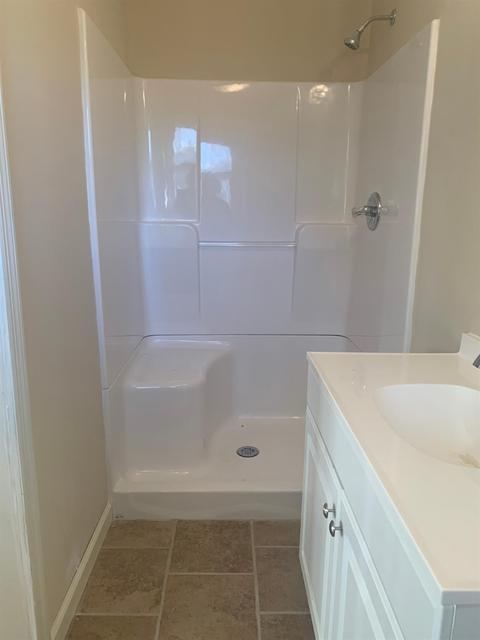 1114 Scenic View Hts, Corbin, KY 40701 photo 19