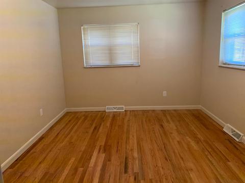 1114 Scenic View Hts, Corbin, KY 40701 photo 27