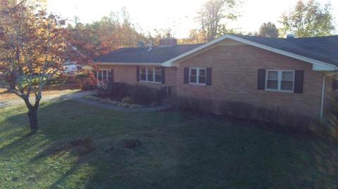 1114 Scenic View Hts, Corbin, KY 40701 photo 2