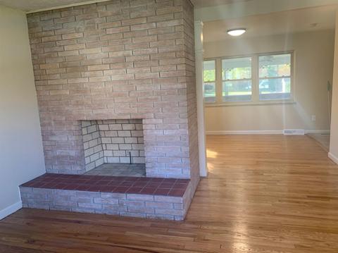 1114 Scenic View Hts, Corbin, KY 40701 photo 9