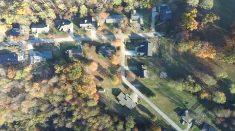 1114 Scenic View Hts, Corbin, KY 40701 photo 5