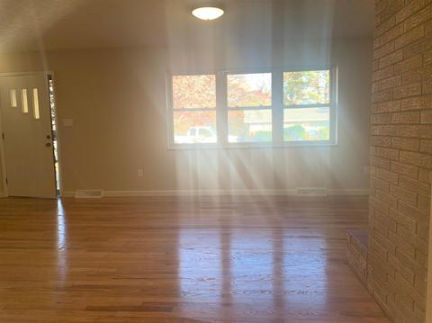 1114 Scenic View Hts, Corbin, KY 40701 photo 8