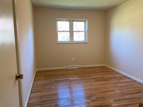 1114 Scenic View Hts, Corbin, KY 40701 photo 22