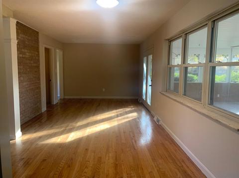 1114 Scenic View Hts, Corbin, KY 40701 photo 10