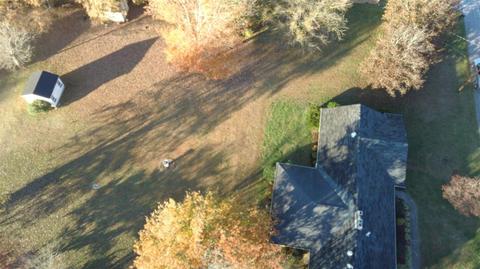 1114 Scenic View Hts, Corbin, KY 40701 photo 4