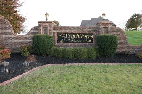 200 Gadwall Dr, Richmond, KY 40475 photo 1