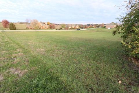 200 Gadwall Dr, Richmond, KY 40475 photo 3