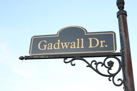 200 Gadwall Dr, Richmond, KY 40475 photo 2