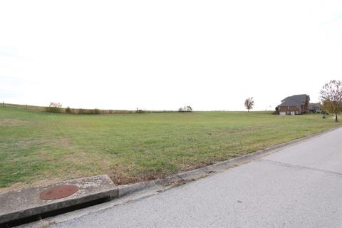 200 Gadwall Dr, Richmond, KY 40475 photo 5
